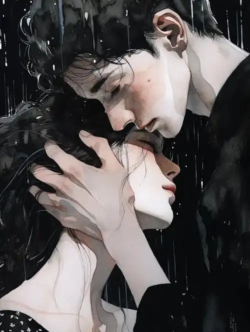 电影《东成西就》海报