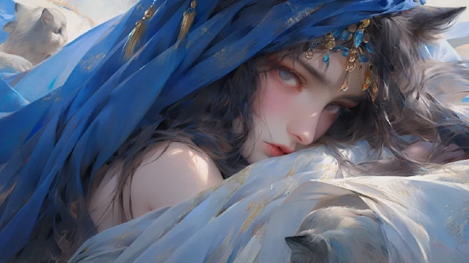 影视《人生大事》海报