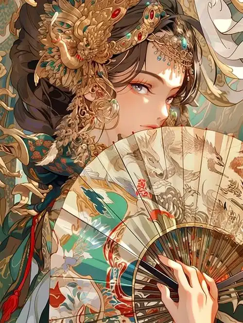 电影《我不是药神》海报