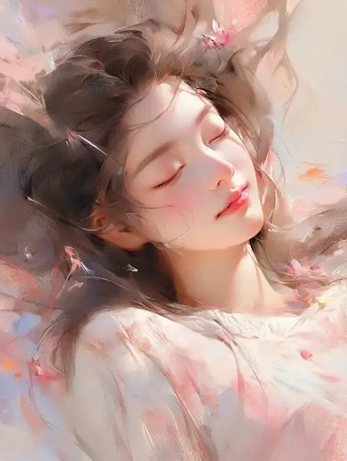 电影《古惑仔之人在江湖》海报