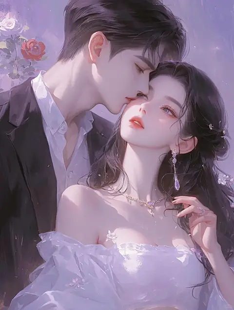 电影《叶问2：宗师传奇》海报