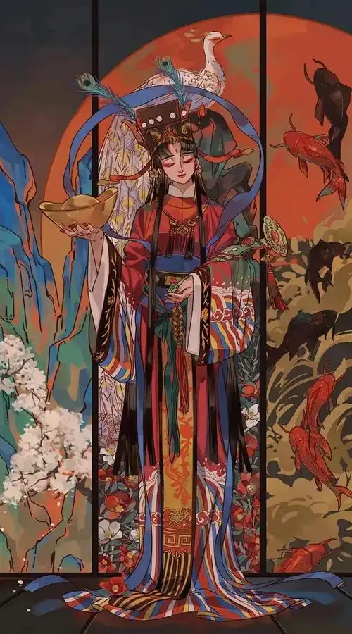 电影《烈火英雄》海报