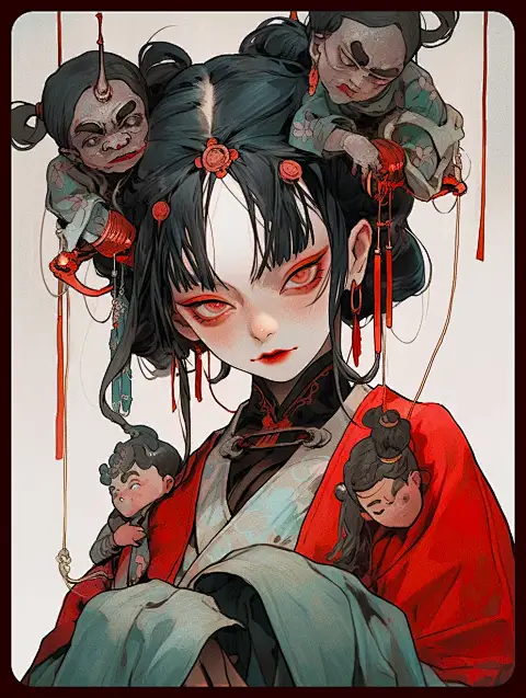 电影《超级马力欧兄弟大电影》海报